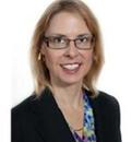 Linda Amsterdam Real Estate Agent at Prudential Fox & Roach Realtors-center City