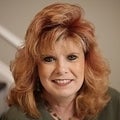 Francine Tibbetts Real Estate Agent at Berkshire Hathaway Fox and Roach Hampton