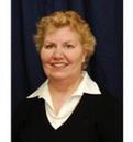 Linda Macalister Real Estate Agent at Liz Moore & Assoc