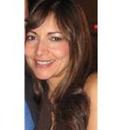 Maria Mendez Real Estate Agent at Mendez Homes And Investments