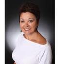 Felicia B. Phoenix Real Estate Agent at Prudential Fox & Roach Realtors-devon