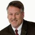 Thomas Fox Real Estate Agent at Re/max Millennium-philadelphia