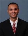 Monish Patel avatar