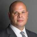 Felix Morales Real Estate Agent at RE/MAX of Redding