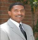 Fred Mitchell Real Estate Agent at Dove Realty, Llc - New Jersey