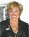 Fern Simon avatar