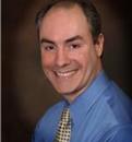Frederic Musilli Real Estate Agent at DJCRE