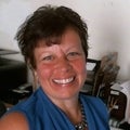 Faith Larosse Real Estate Agent at Springer Realty Group