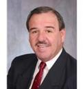 Fran Kealey Real Estate Agent at Re/max Hyde Park