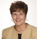 Frances Harrington Real Estate Agent at Century 21 Alliance-blue Bell