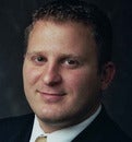 Frank Grabon Real Estate Agent at Re/max Eastern - Feasterville