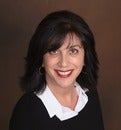 Fran Gentile Real Estate Agent at Commonwealth Real Estate, LLC.