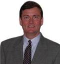 Francis Faber Real Estate Agent at Faber Realty Inc
