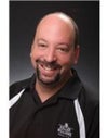 Frank Blumenthal avatar