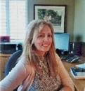 Frances Day Real Estate Agent at Re/max Town & Country