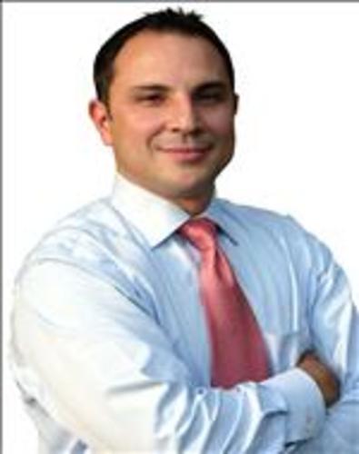 Erik Ymer avatar