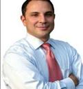 Erik Ymer Real Estate Agent at Re/Max Marlton