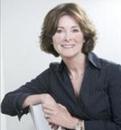 Betsy Woodrow Real Estate Agent at Coldwell Banker Preferred-exton