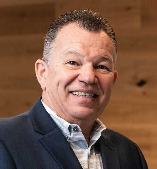 Frank Altamuro avatar