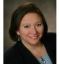 Ellen Vitola Real Estate Agent at Prudential Fox & Roach Realtors-blue Bell