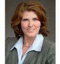 Eileen B. Williams Real Estate Agent at Re/max Preferred-newtown Square
