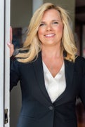 Emily Torres Real Estate Agent at Keller Williams Real Estate