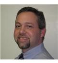 Eric Strohm Real Estate Agent at Garden State Properties Group
