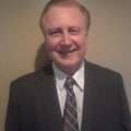 Edward Sudol Real Estate Agent at Re/max Main Line-kimberton