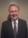 Edward Sudol avatar