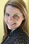 Erin Thompson avatar