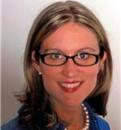 Emily Seroska Real Estate Agent at Coldwell Banker Preferred