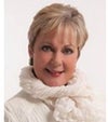 Liz Saunders avatar