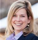 Elizabeth R Roche Real Estate Agent at Prudential Fox & Roach Realtors-greenville
