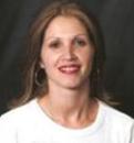 Evette Ruiz Real Estate Agent at CENTURY 21 ADVANTAGE GOLD