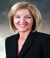 Elizabeth Rafferty avatar