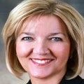 Elizabeth Rafferty Real Estate Agent at Prudential Fox & Roach Realtors-malvern/paoli