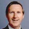 Francis Rowley Real Estate Agent at Coldwell Banker Rowley Realtors