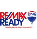 Eric Rehling Real Estate Agent at Realty Group PA II