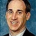 Ed Pocrass Real Estate Agent at Re/max Metropolitan Inc