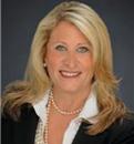 Eleanor Powers Real Estate Agent at Long And Foster-haverford