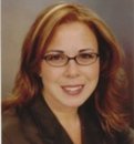 Elaine Punchello Real Estate Agent at Re/max Advantage-yardley