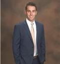 Ernest Facchine Real Estate Agent at PA