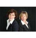 Elizabeth Feldman Real Estate Agent at Prudential Fox & Roach Realtors-wayne
