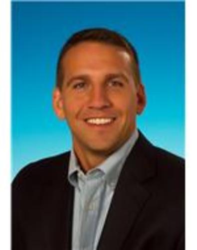 Eric Donahue avatar