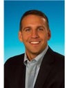 Eric Donahue avatar