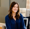 Erica Deuschle Real Estate Agent at Keller Williams Main Line