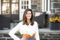 Erica Deuschle Real Estate Agent at Keller Williams Main Line