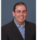 Eric Downs Real Estate Agent at Prudential Fox & Roach Realtors-kennett Square