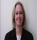 Beth Croner Real Estate Agent at Prudential Fox & Roach Realtors-wayne