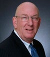 Edward Cole avatar